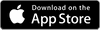 Download thinkmoney app from Apple App Store