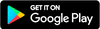 Download thinkmoney app from Google PlayStore